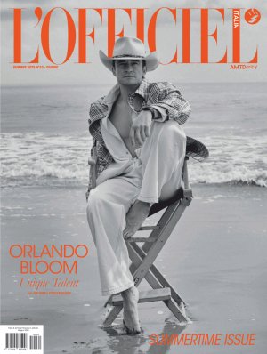 1 LOfficiel Italia 6 2025.jpg 1 LOfficiel Italia 6 2025.jpg