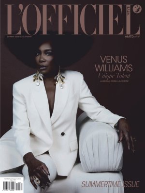 2 LOfficiel Italia 6 2025.jpg 2 LOfficiel Italia 6 2025.jpg