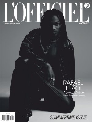3 LOfficiel Italia 6 2025.jpg 3 LOfficiel Italia 6 2025.jpg