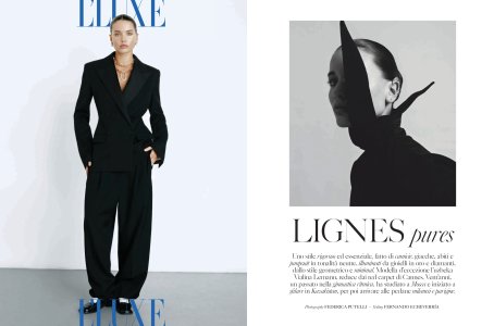 11 LOfficiel Italia 6 2025.jpg 11 LOfficiel Italia 6 2025.jpg