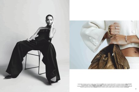12 LOfficiel Italia 6 2025.jpg 12 LOfficiel Italia 6 2025.jpg