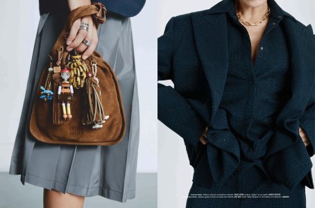 13 LOfficiel Italia 6 2025.jpg 13 LOfficiel Italia 6 2025.jpg