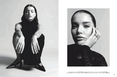 14 LOfficiel Italia 6 2025.jpg 14 LOfficiel Italia 6 2025.jpg