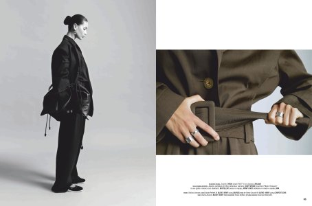 15 LOfficiel Italia 6 2025.jpg 15 LOfficiel Italia 6 2025.jpg