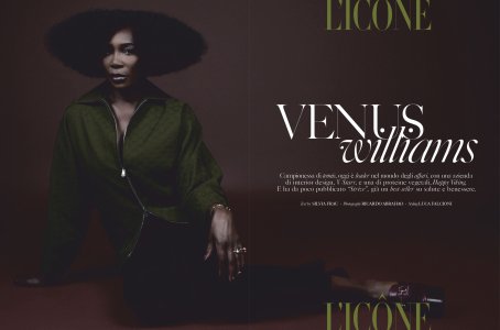 16 LOfficiel Italia 6 2025.jpg 16 LOfficiel Italia 6 2025.jpg