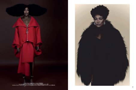 17 LOfficiel Italia 6 2025.jpg 17 LOfficiel Italia 6 2025.jpg