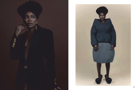 19 LOfficiel Italia 6 2025.jpg 19 LOfficiel Italia 6 2025.jpg