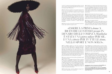 20 LOfficiel Italia 6 2025.jpg 20 LOfficiel Italia 6 2025.jpg