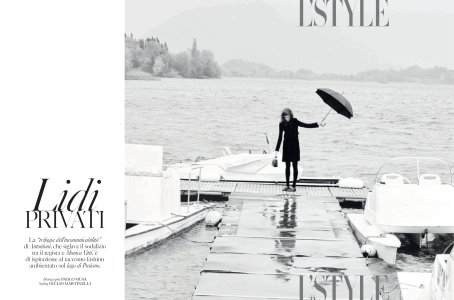 21 LOfficiel Italia 6 2025.jpg 21 LOfficiel Italia 6 2025.jpg