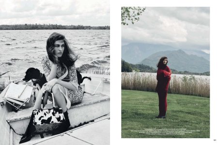 22 LOfficiel Italia 6 2025.jpg 22 LOfficiel Italia 6 2025.jpg