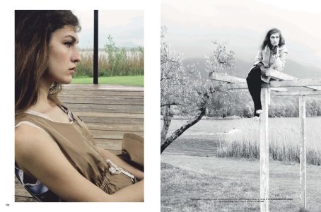 23 LOfficiel Italia 6 2025.jpg 23 LOfficiel Italia 6 2025.jpg
