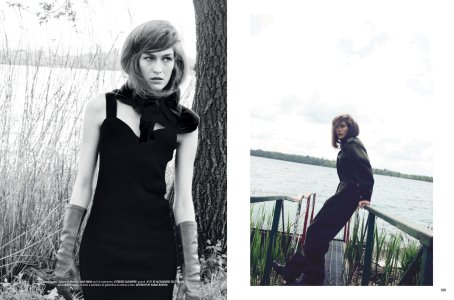 24 LOfficiel Italia 6 2025.jpg 24 LOfficiel Italia 6 2025.jpg