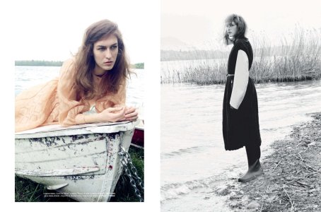 25 LOfficiel Italia 6 2025.jpg 25 LOfficiel Italia 6 2025.jpg