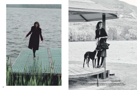 27 LOfficiel Italia 6 2025.jpg 27 LOfficiel Italia 6 2025.jpg