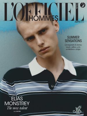 28 LOfficiel Italia 6 2025.jpg 28 LOfficiel Italia 6 2025.jpg