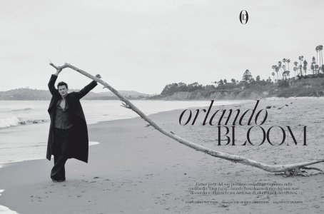 29 LOfficiel Italia 6 2025.jpg 29 LOfficiel Italia 6 2025.jpg