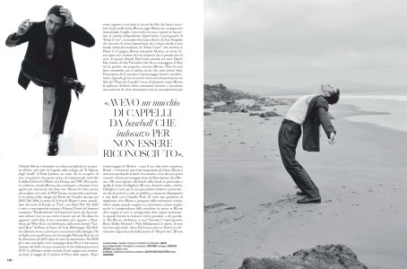 30 LOfficiel Italia 6 2025.jpg 30 LOfficiel Italia 6 2025.jpg