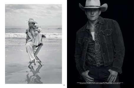 31 LOfficiel Italia 6 2025.jpg 31 LOfficiel Italia 6 2025.jpg