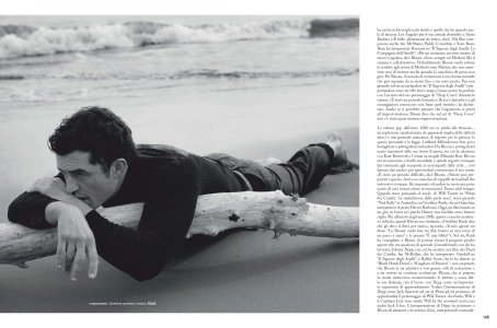 32 LOfficiel Italia 6 2025.jpg 32 LOfficiel Italia 6 2025.jpg