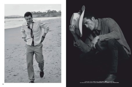 33 LOfficiel Italia 6 2025.jpg 33 LOfficiel Italia 6 2025.jpg