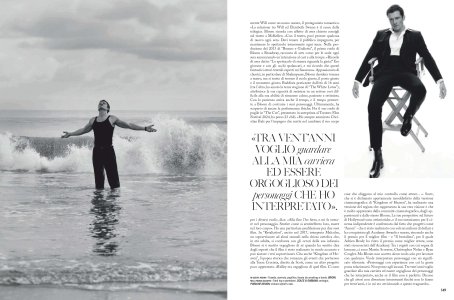 34 LOfficiel Italia 6 2025.jpg 34 LOfficiel Italia 6 2025.jpg