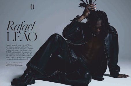 36 LOfficiel Italia 6 2025.jpg 36 LOfficiel Italia 6 2025.jpg