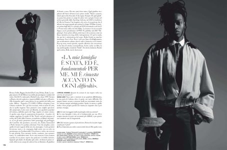 37 LOfficiel Italia 6 2025.jpg 37 LOfficiel Italia 6 2025.jpg