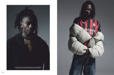 38 LOfficiel Italia 6 2025.jpg 38 LOfficiel Italia 6 2025.jpg