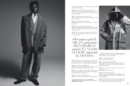 39 LOfficiel Italia 6 2025.jpg 39 LOfficiel Italia 6 2025.jpg