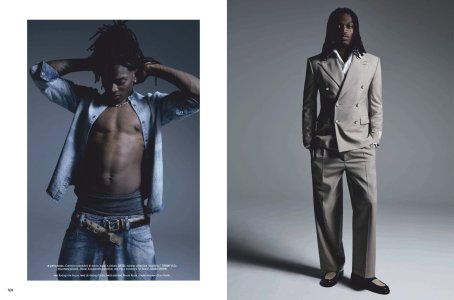 40 LOfficiel Italia 6 2025.jpg 40 LOfficiel Italia 6 2025.jpg