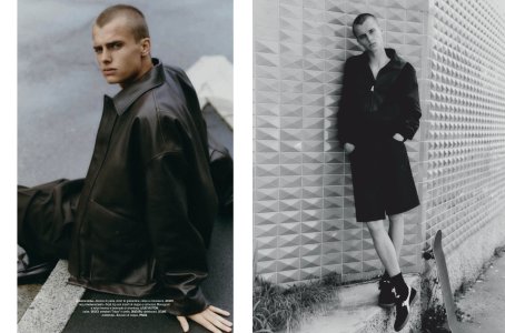 42 LOfficiel Italia 6 2025.jpg 42 LOfficiel Italia 6 2025.jpg