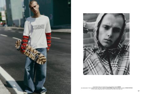 43 LOfficiel Italia 6 2025.jpg 43 LOfficiel Italia 6 2025.jpg