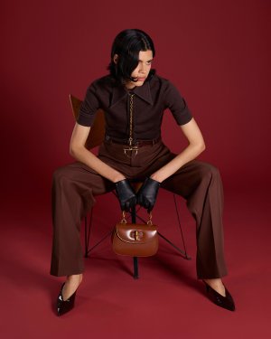 The-Gucci-Fall-2025-ad-campaign.3.jpg