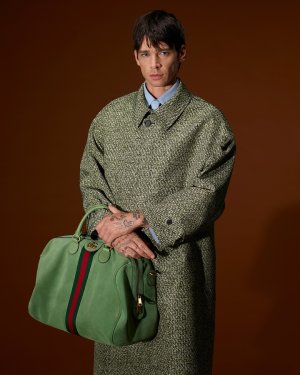 The-Gucci-Fall-2025-ad-campaign.jpeg