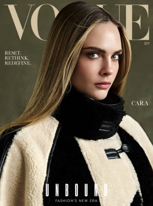 Cara_NewVogue.jpg
