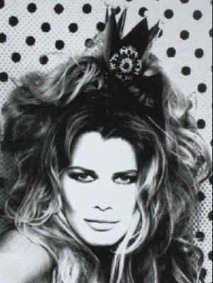 karl-lagerfeld-portrait-de-claudia-schiffer.jpg