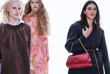 prada-fall-2025-ad-campaign-the-impression-002-scaled.jpg