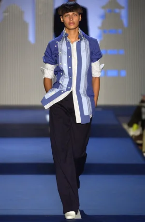 spring-2003-miguel-adrover-ready-to-wear-00260h.webp
