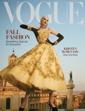 Vogue_Fake Cover 23.jpg