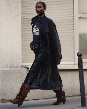 20_Isabel_Marant_Etoile_25A_4x5_017851a0-996a-4530-ac19-cb950065715b (1).jpg