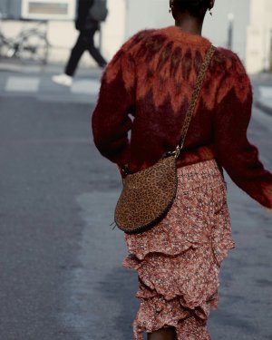 17_Isabel_Marant_Etoile_25A_4x5_99b17843-5a35-4826-be12-d31c59caefa7.jpg