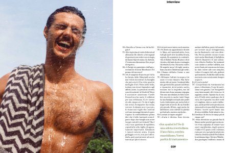 4 U la Repubblica - 8 2025.jpg 4 U la Repubblica - 8 2025.jpg