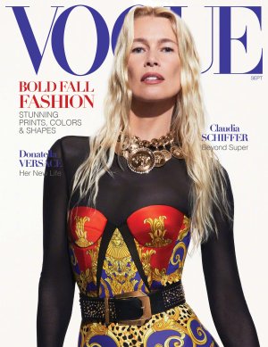 Vogue_Fake Cover 25.jpg