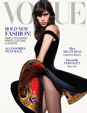 Vogue_Fake Cover 26.jpg