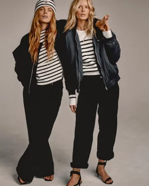 PENN&INK N.Y 2025_5.webp