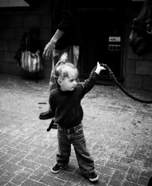 IMG_2793.jpeg