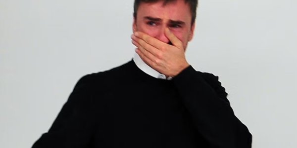 https___hypebeast.com_image_2022_11_raf-simons-brand-career-end-retrospective-future-prada-tw...jpeg
