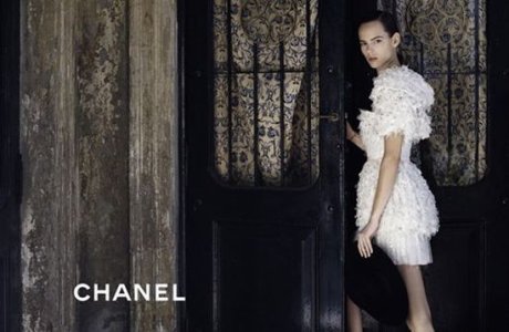 chanel21.jpg