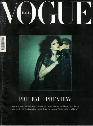 VOGUE-Italia-Revista-Junio-2009-Meghan-Collison-Tim.webp