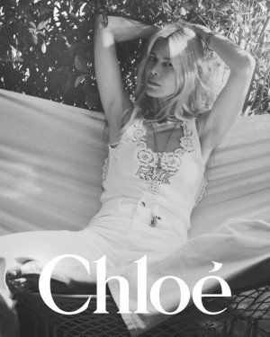 Claudia-Schiffer-Chloe-High-Summer-2025-Ad03.jpg